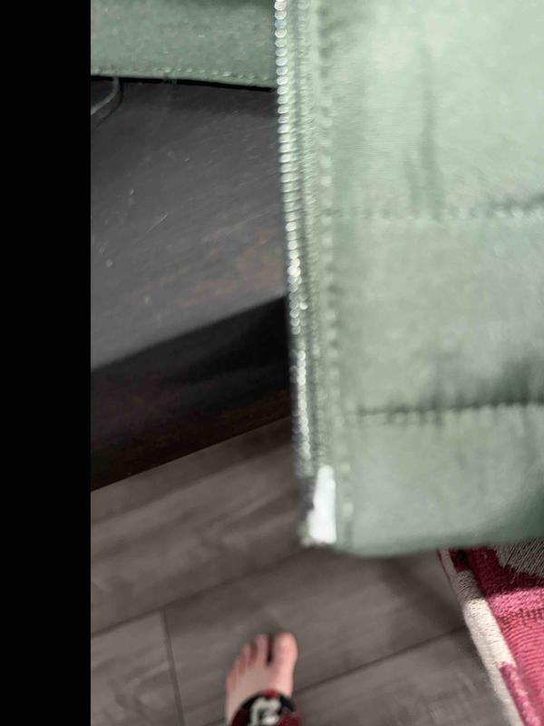 Review Thumbnail Image 0 247829173