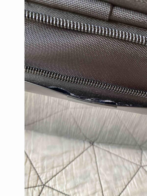 Review Thumbnail Image 1 215544321