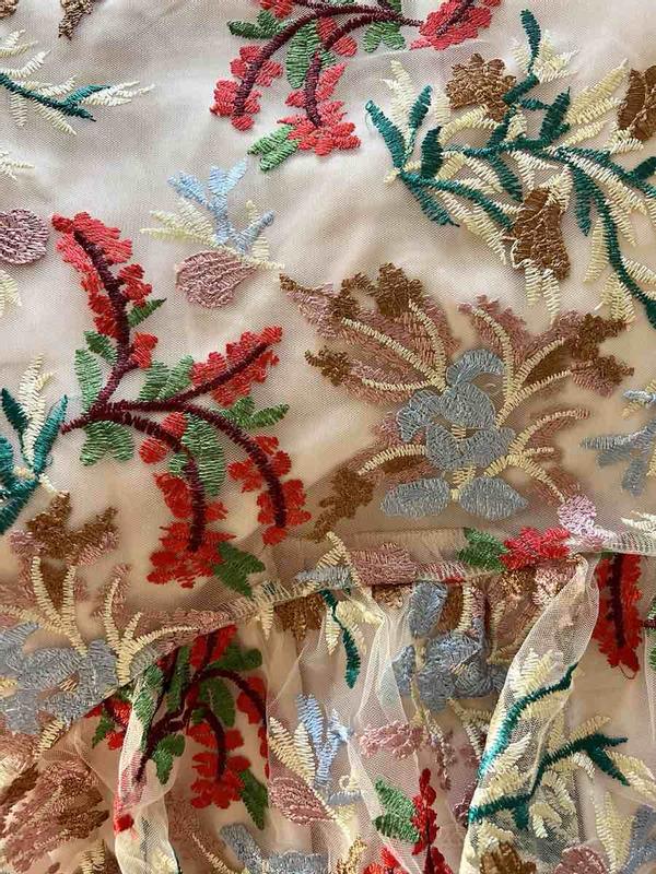 Review Thumbnail Image 1 225072855