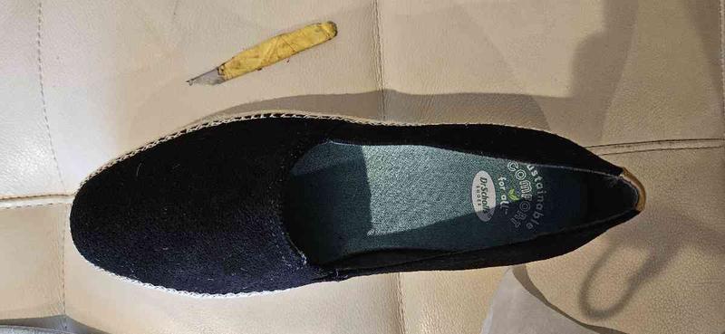 Review Thumbnail Image 0 224727846