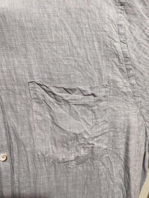 Review Thumbnail Image 1 227301813