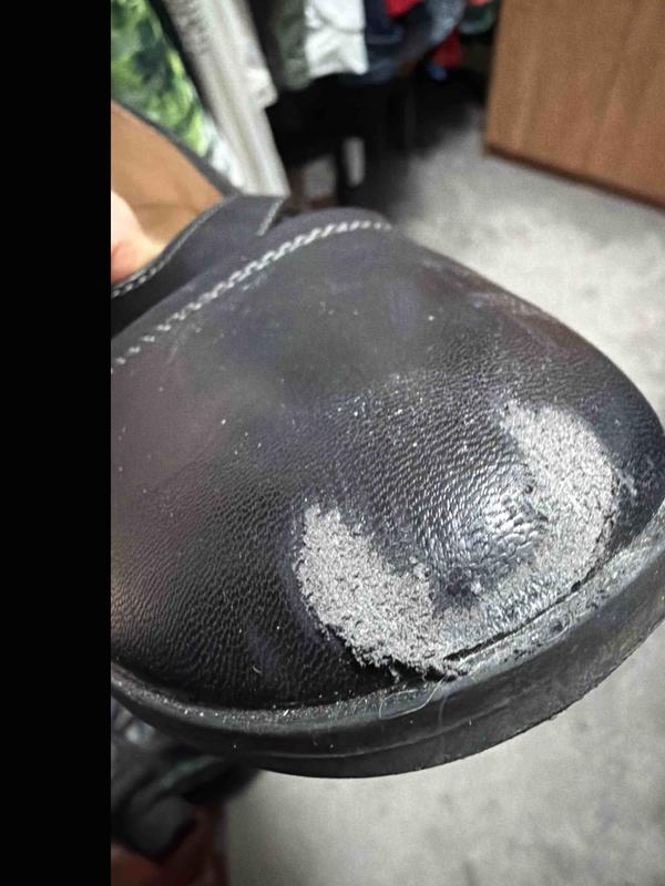 Review Thumbnail Image 0 248916457