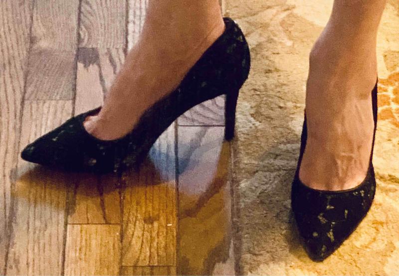 Review Thumbnail Image 0 211888382