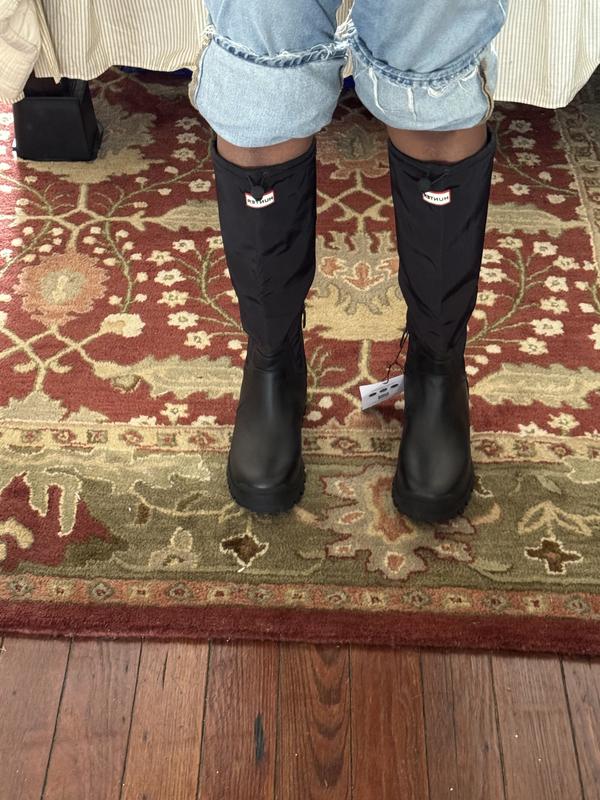 Review Thumbnail Image 2 247664200