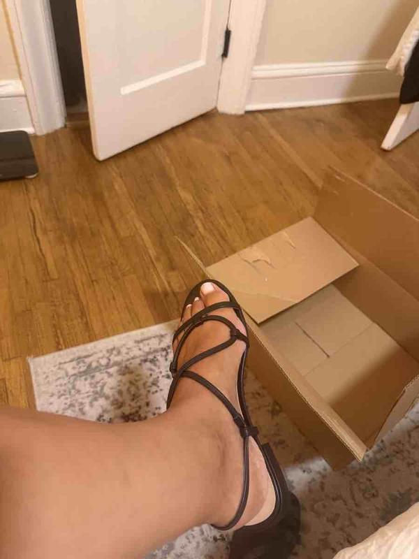 Review Thumbnail Image 1 271245085