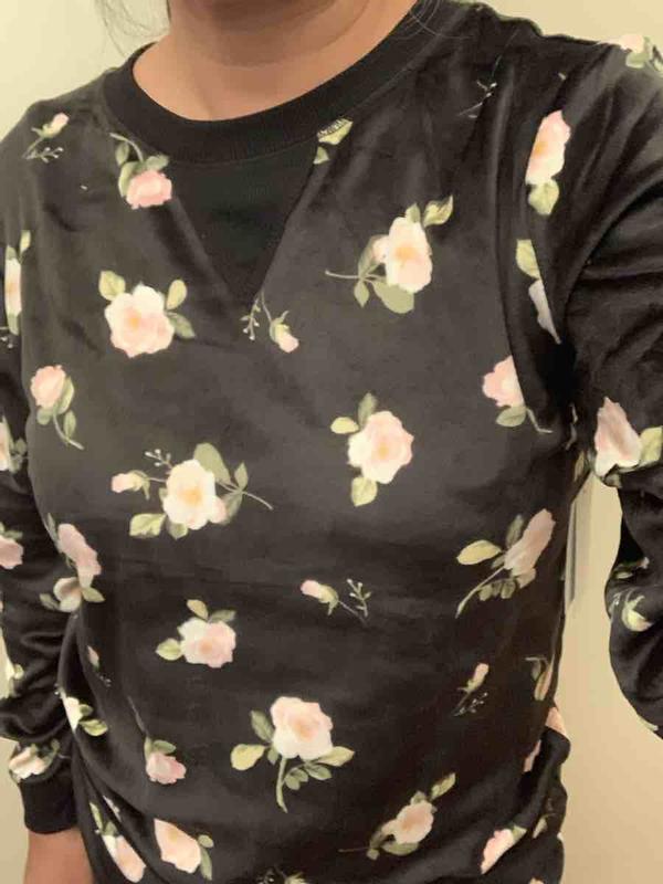 Review Thumbnail Image 1 229839624