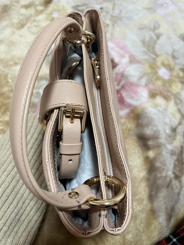 Review Thumbnail Image 2 247630255