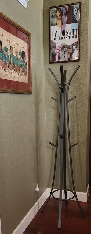 Review Thumbnail Image 0 232992140