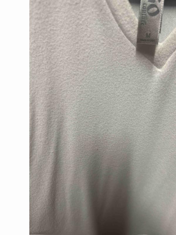 Review Thumbnail Image 0 231721767