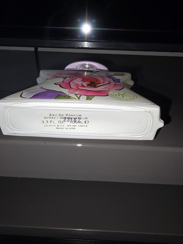 Review Thumbnail Image 1 241482764