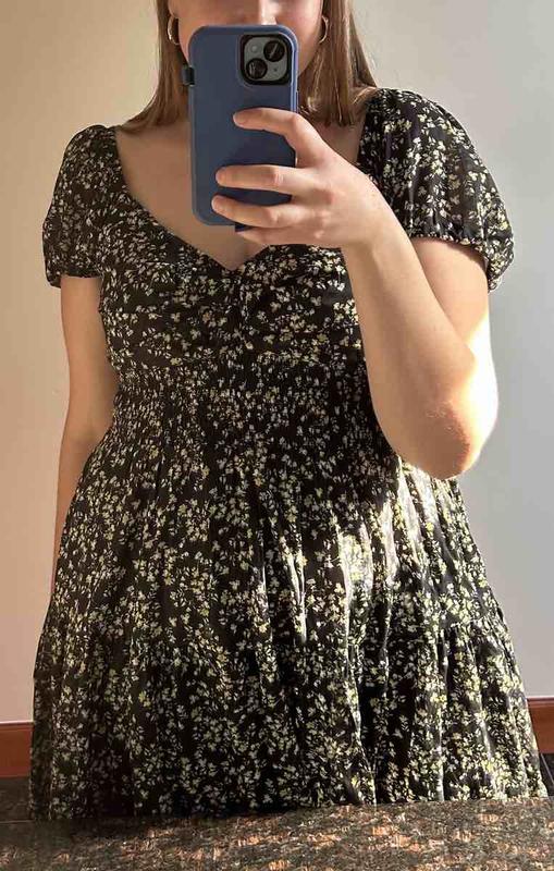 Review Thumbnail Image 0 245140217