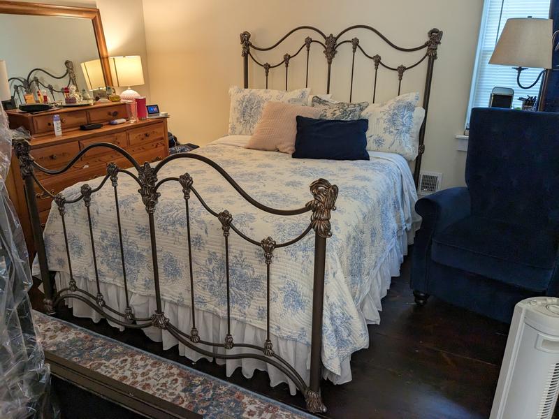 Review Thumbnail Image 0 229368028