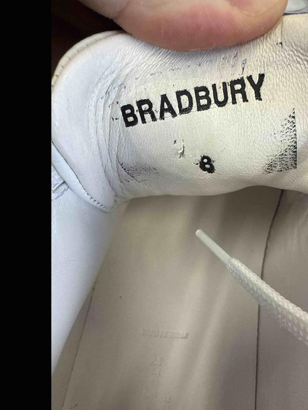 Review Thumbnail Image 1 247026577