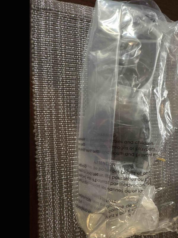 Review Thumbnail Image 0 245852196