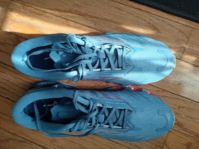 Review Thumbnail Image 0 237148400