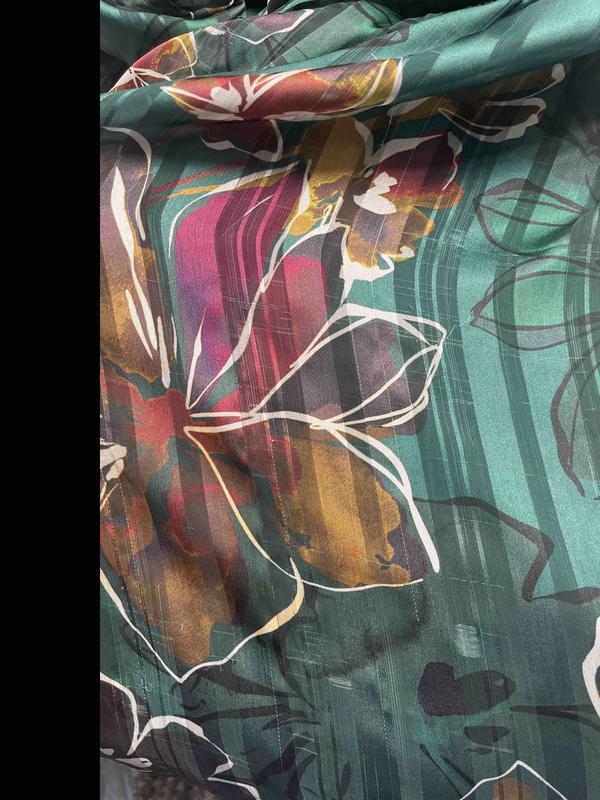 Review Thumbnail Image 0 249509431