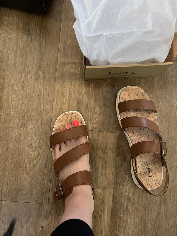 Review Thumbnail Image 0 241696305