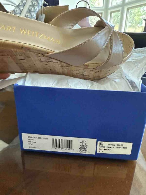 Review Thumbnail Image 0 241367458