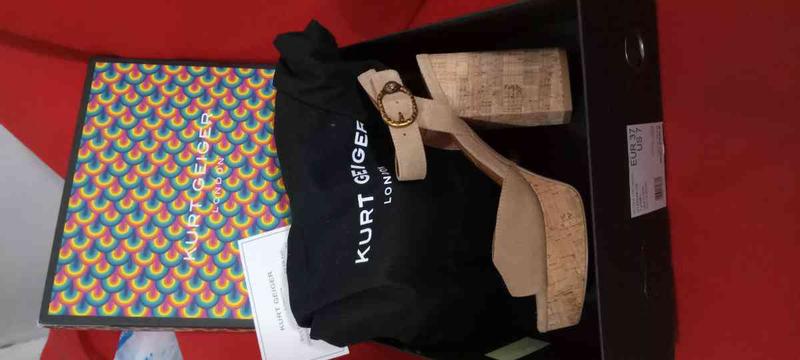 Review Thumbnail Image 0 247469821