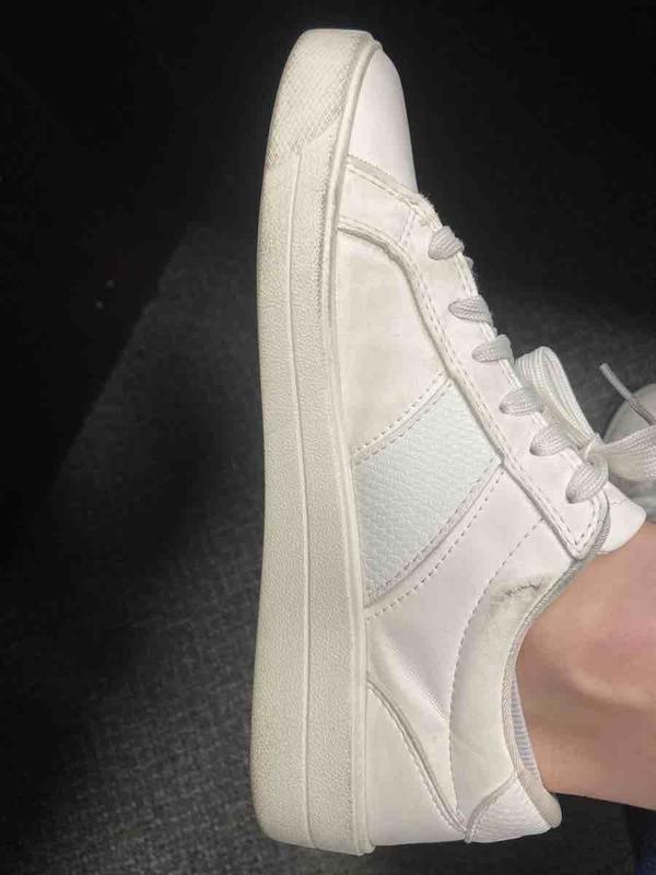 Review Thumbnail Image 0 233337423