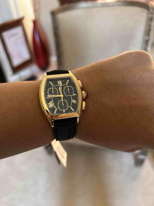 daily classic and stylish