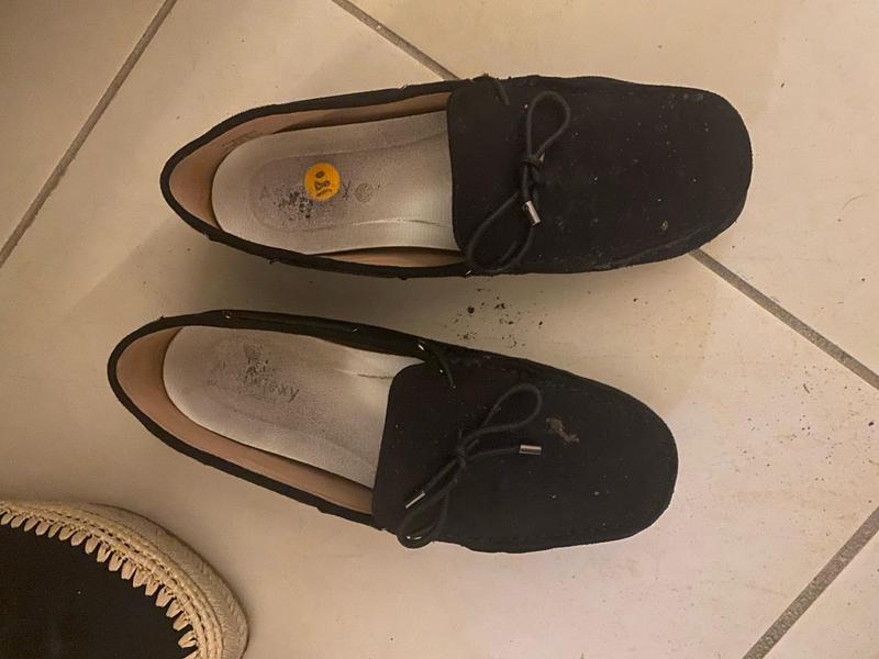 Review Thumbnail Image 0 232806373