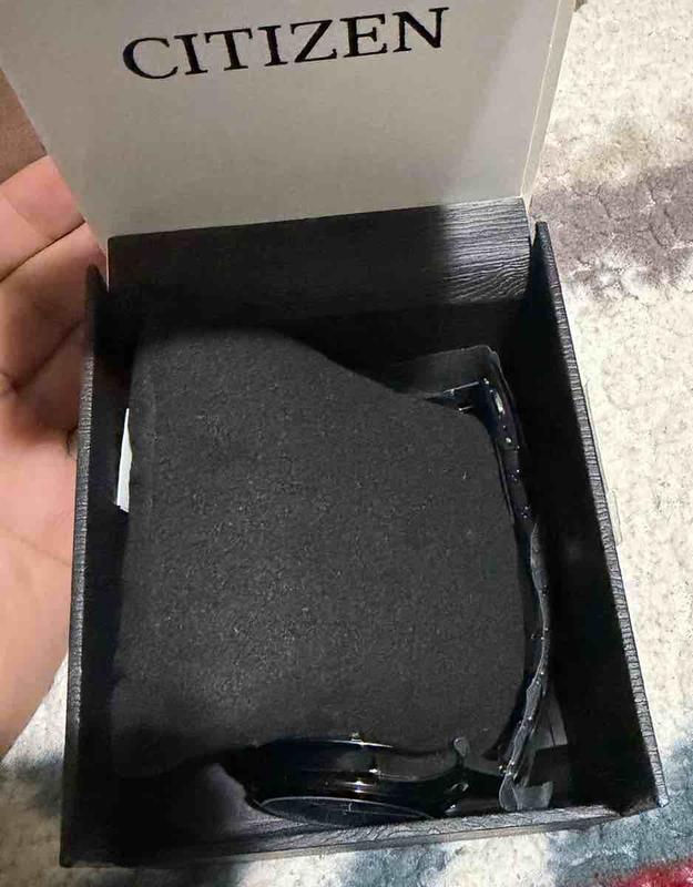 Review Thumbnail Image 2 248079405