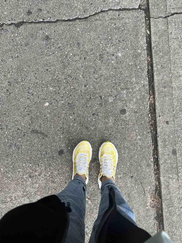 Review Thumbnail Image 0 222532855