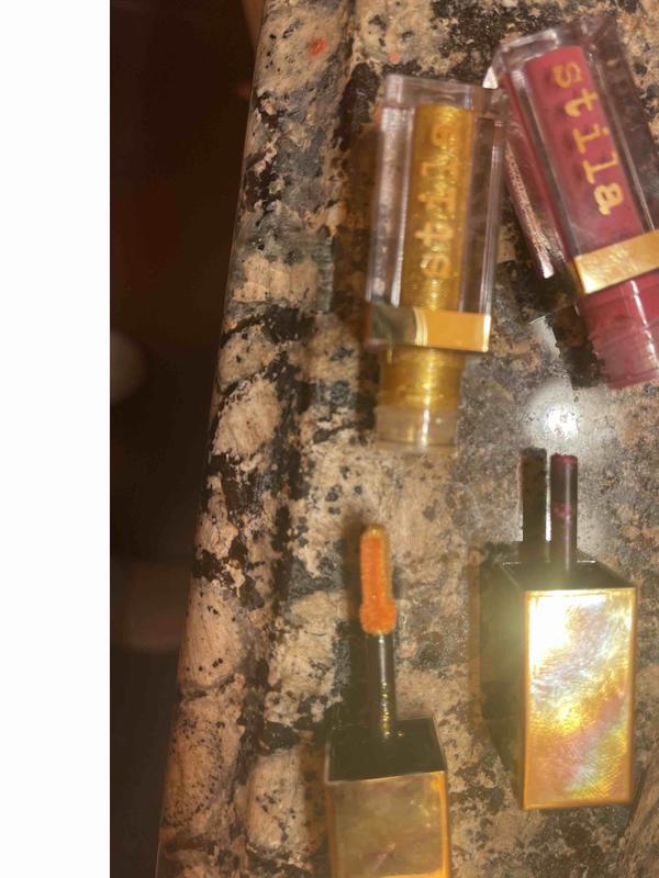 Review Thumbnail Image 0 220992635