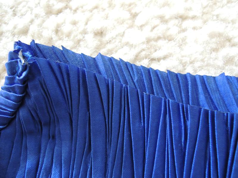 Review Thumbnail Image 0 242511455