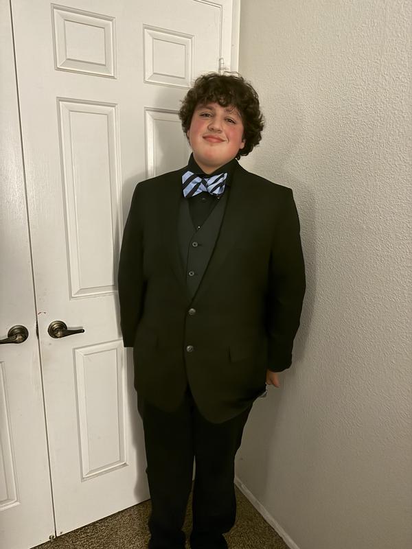 Review Thumbnail Image 0 231390466