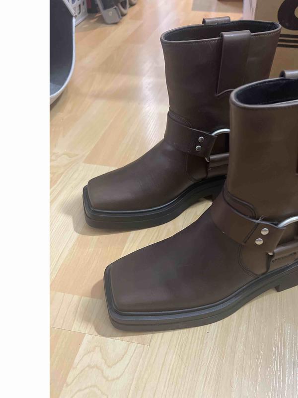 Review Thumbnail Image 0 244661159