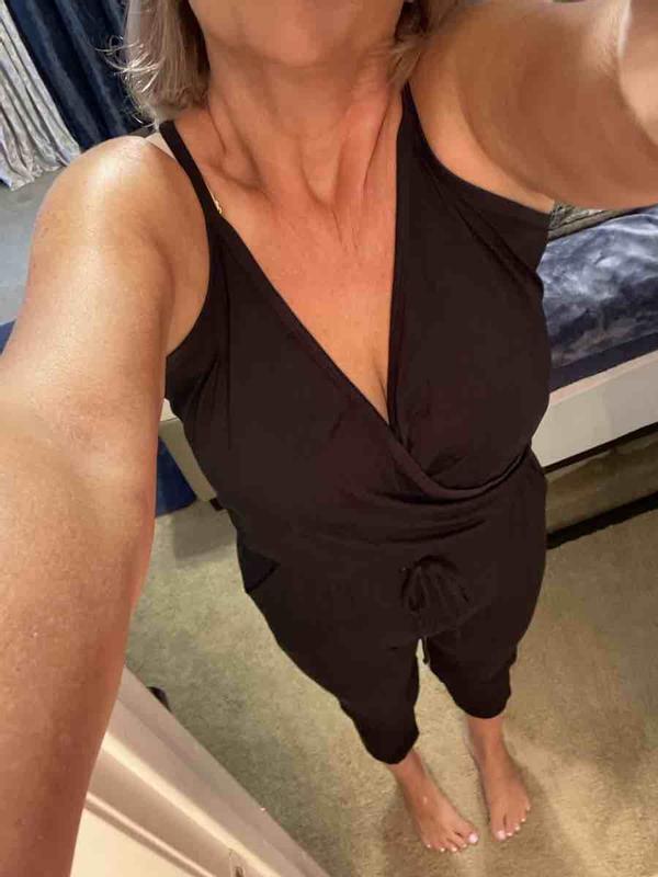 Review Thumbnail Image 0 227642579