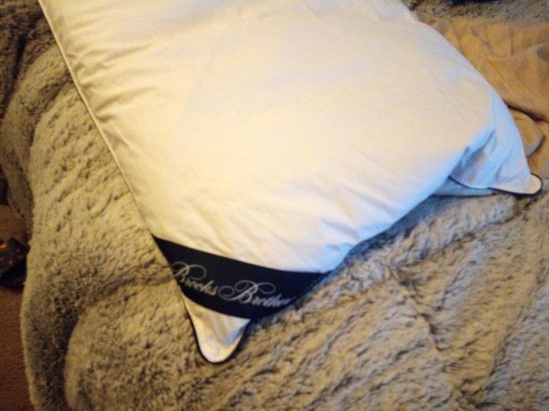 Review Thumbnail Image 0 234050909