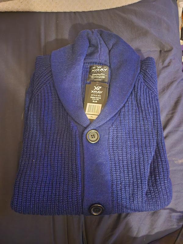 Review Thumbnail Image 2 237780147