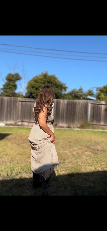 Review Thumbnail Image 1 243471975