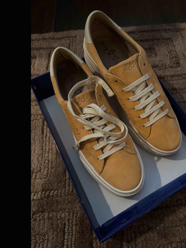 Review Thumbnail Image 0 248276374