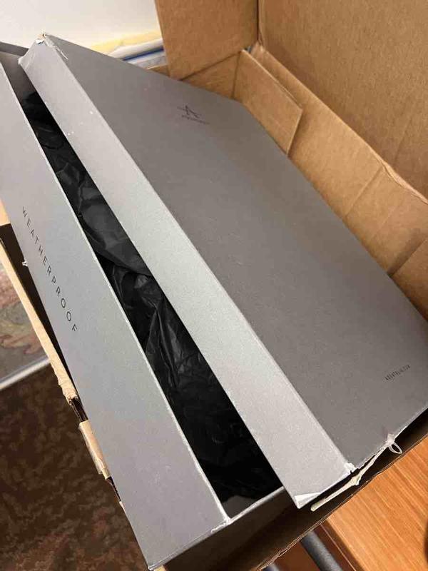 Review Thumbnail Image 0 230995564