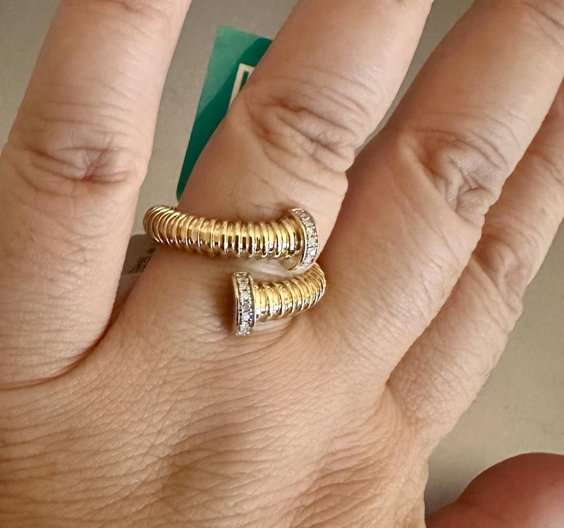 Review Thumbnail Image 0 245645997