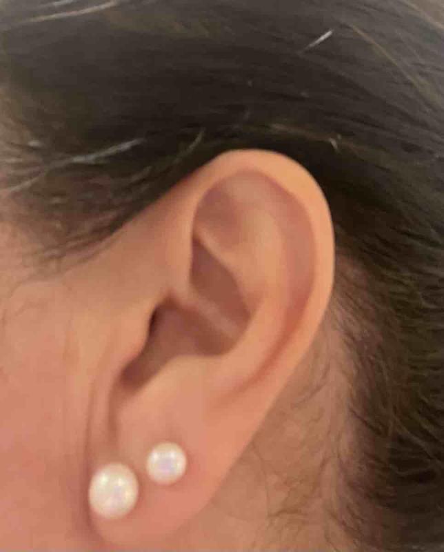 Review Thumbnail Image 0 234163836