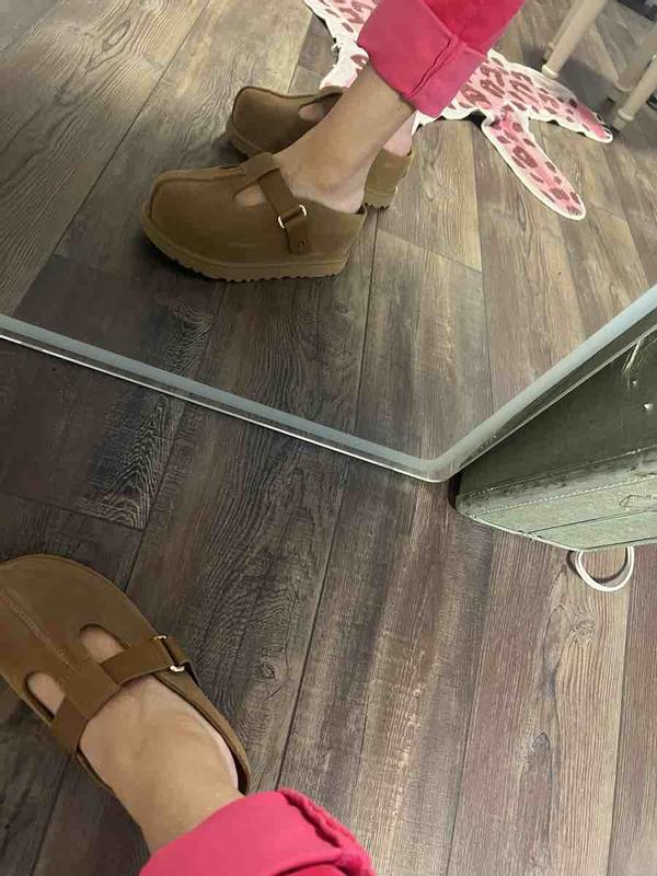 Review Thumbnail Image 1 248018854