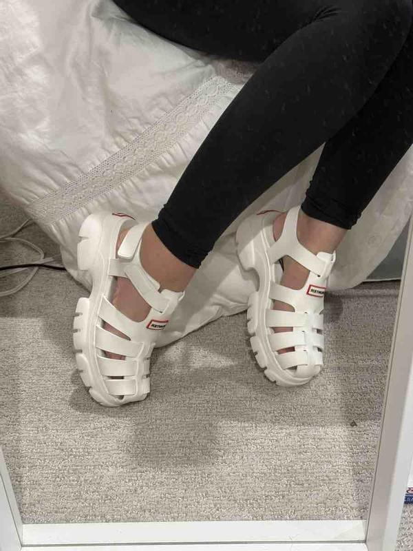 Review Thumbnail Image 1 249987659