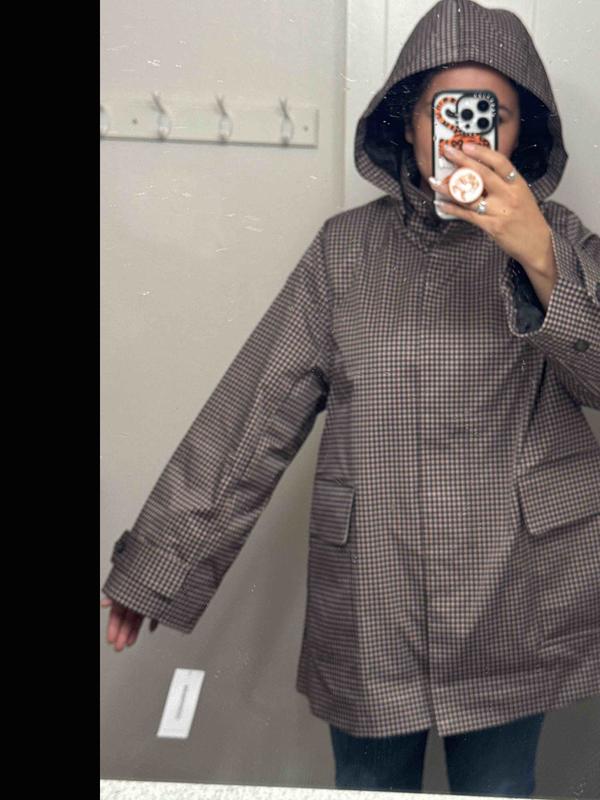 Review Thumbnail Image 0 245954934