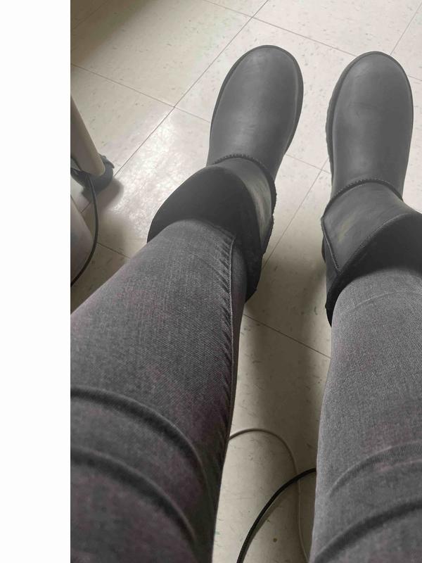 Best Uggs great price