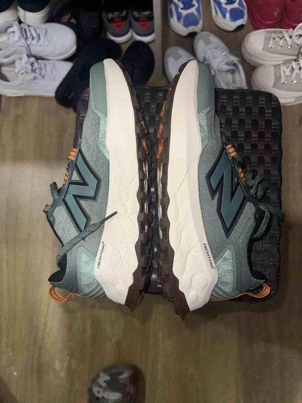 Review Thumbnail Image 0 242147041