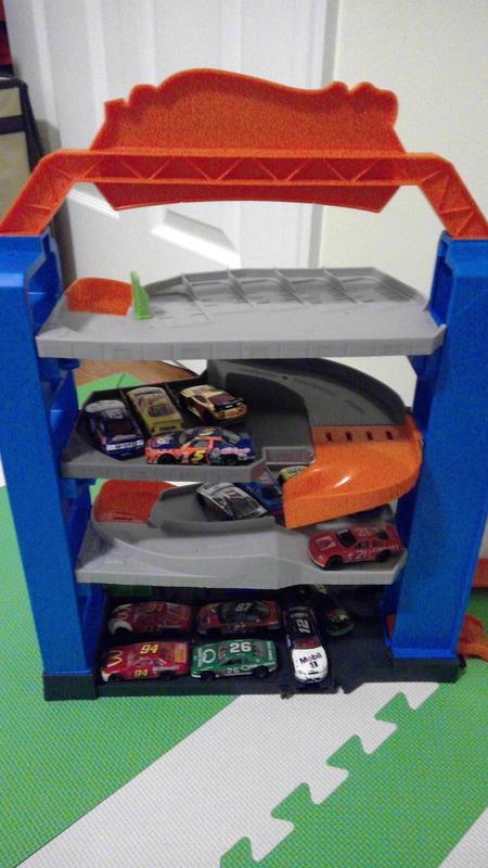 Review Thumbnail Image 1 203204659