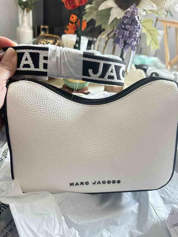 Review Thumbnail Image 1 244894721