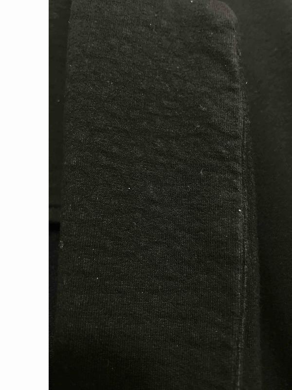 Review Thumbnail Image 0 217604908