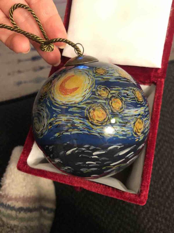 Review Thumbnail Image 0 222005310