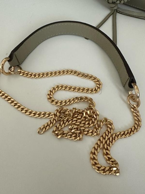 Review Thumbnail Image 1 228396337